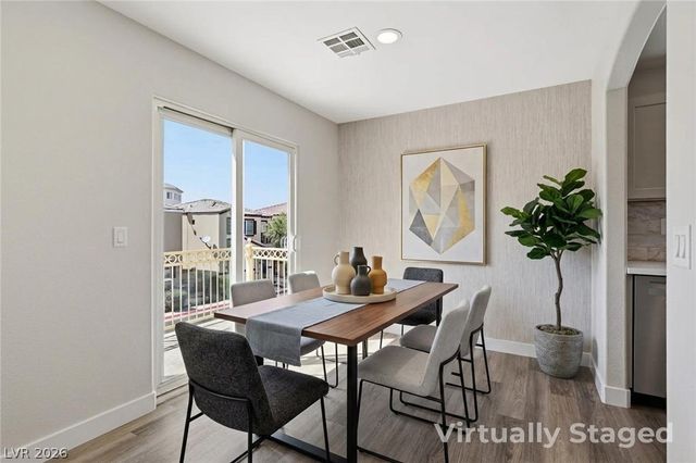 10478 Perfect Parsley Street, Las Vegas, NV 89183