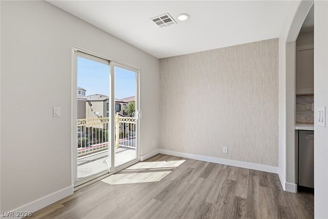 10478 Perfect Parsley Street, Las Vegas, NV 89183