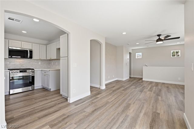 10478 Perfect Parsley Street, Las Vegas, NV 89183