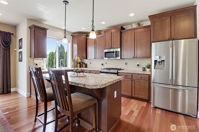 12129 178th Avenue E, Bonney Lake, WA 98391