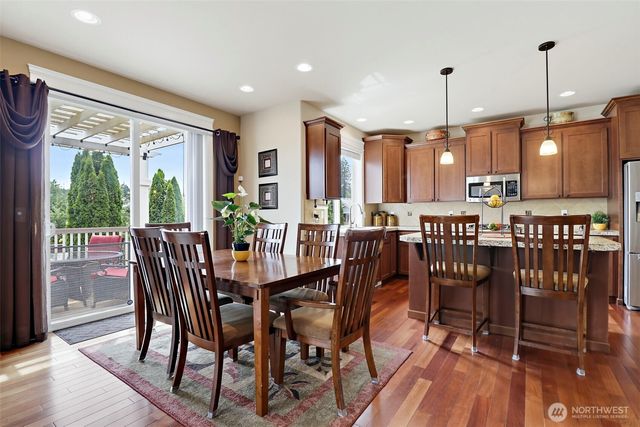 12129 178th Avenue E, Bonney Lake, WA 98391