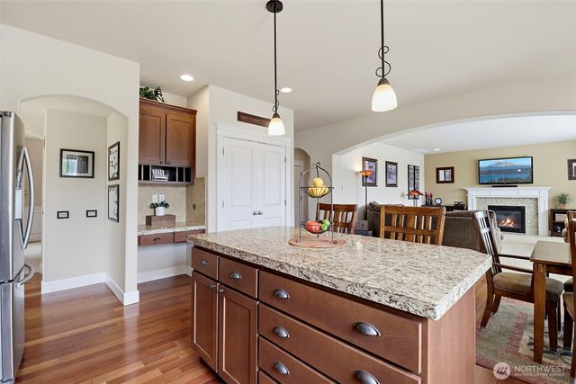 12129 178th Avenue E, Bonney Lake, WA 98391