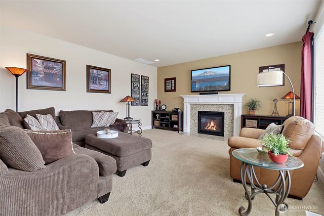 12129 178th Avenue E, Bonney Lake, WA 98391