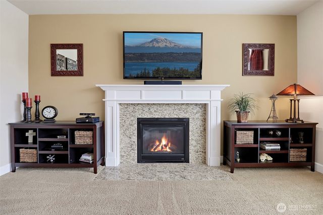 12129 178th Avenue E, Bonney Lake, WA 98391