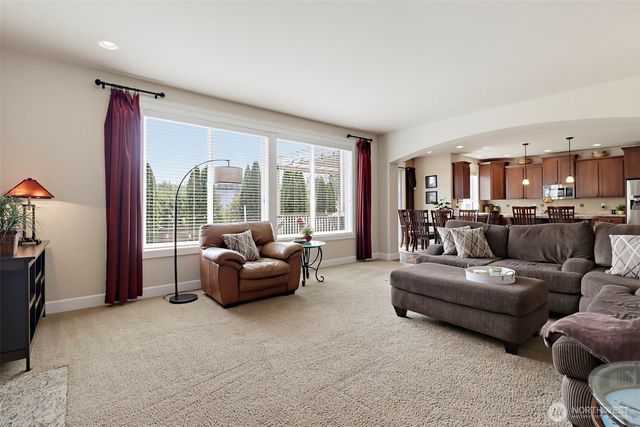 12129 178th Avenue E, Bonney Lake, WA 98391
