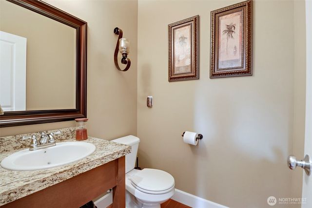12129 178th Avenue E, Bonney Lake, WA 98391