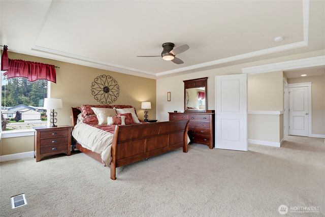 12129 178th Avenue E, Bonney Lake, WA 98391