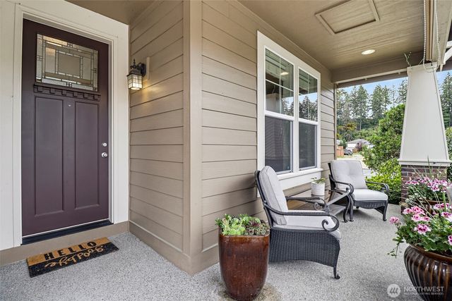 12129 178th Avenue E, Bonney Lake, WA 98391