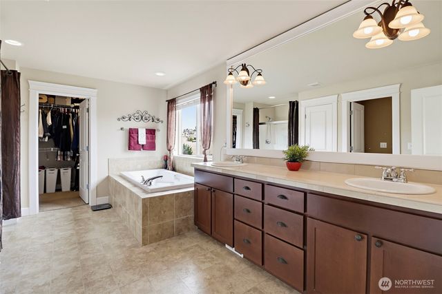 12129 178th Avenue E, Bonney Lake, WA 98391