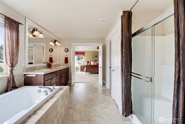 12129 178th Avenue E, Bonney Lake, WA 98391