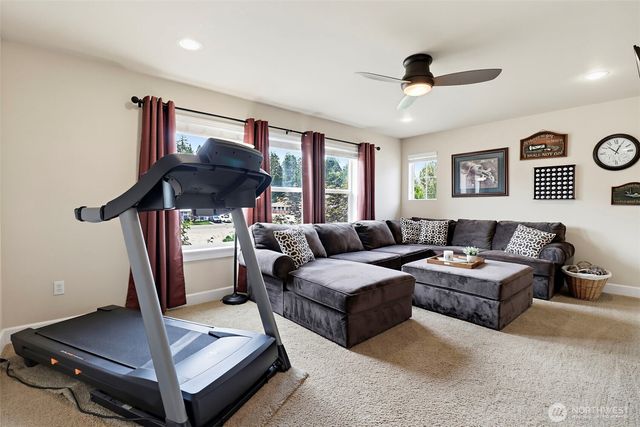 12129 178th Avenue E, Bonney Lake, WA 98391