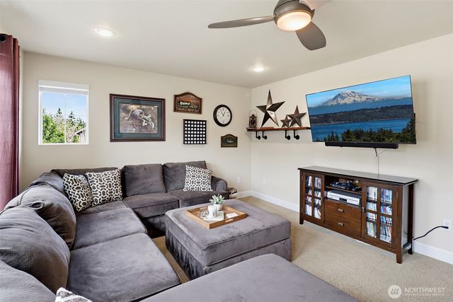 12129 178th Avenue E, Bonney Lake, WA 98391