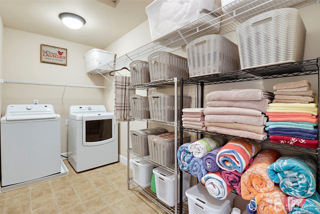 12129 178th Avenue E, Bonney Lake, WA 98391