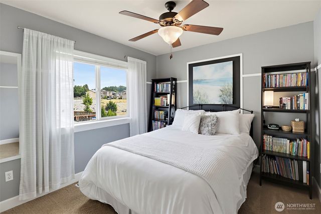 12129 178th Avenue E, Bonney Lake, WA 98391
