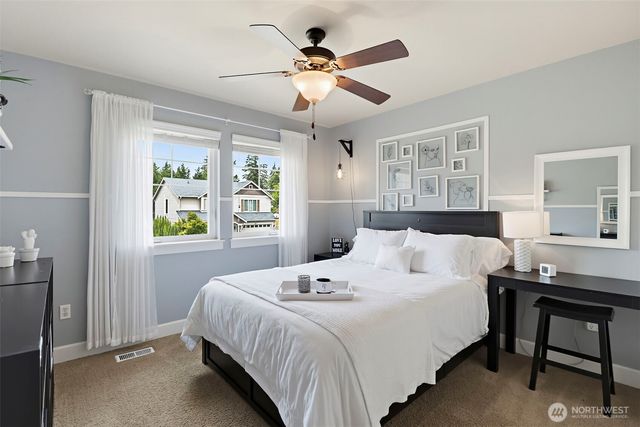 12129 178th Avenue E, Bonney Lake, WA 98391