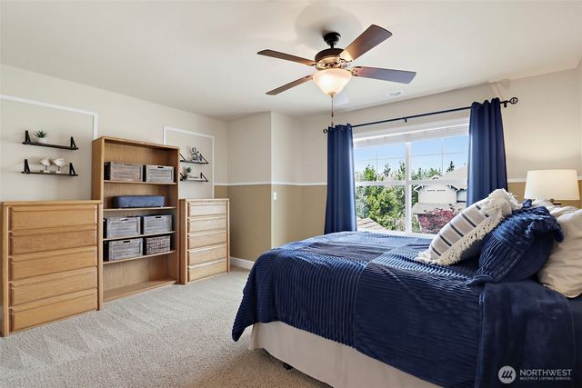 12129 178th Avenue E, Bonney Lake, WA 98391