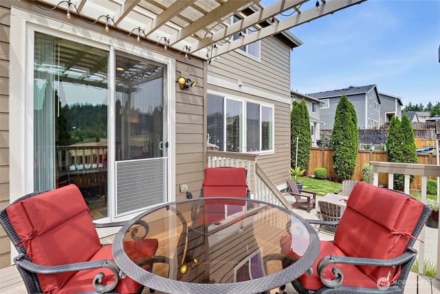 12129 178th Avenue E, Bonney Lake, WA 98391