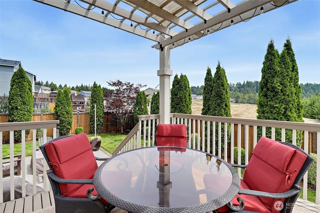 12129 178th Avenue E, Bonney Lake, WA 98391