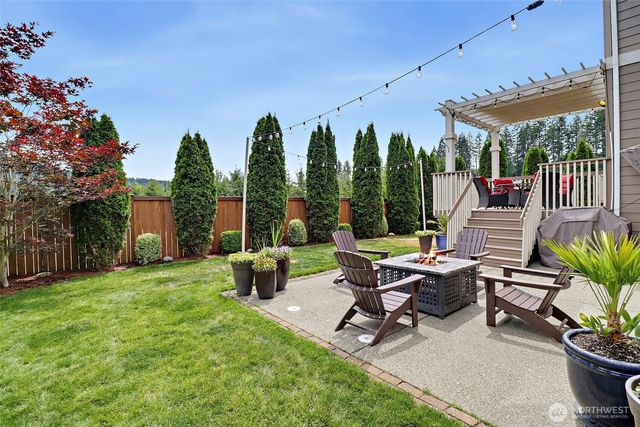 12129 178th Avenue E, Bonney Lake, WA 98391