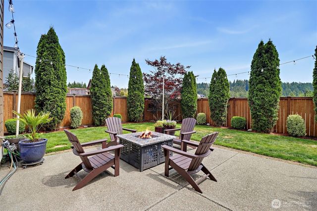 12129 178th Avenue E, Bonney Lake, WA 98391