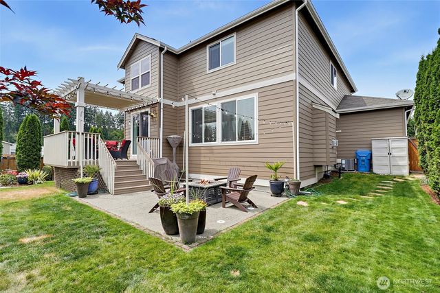 12129 178th Avenue E, Bonney Lake, WA 98391