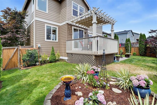 12129 178th Avenue E, Bonney Lake, WA 98391