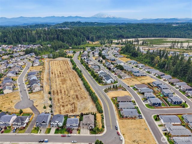 12129 178th Avenue E, Bonney Lake, WA 98391