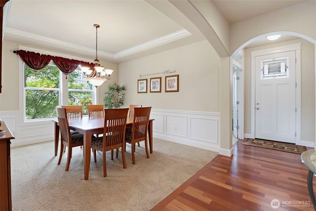 12129 178th Avenue E, Bonney Lake, WA 98391