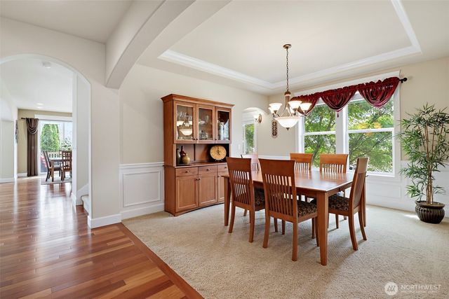 12129 178th Avenue E, Bonney Lake, WA 98391