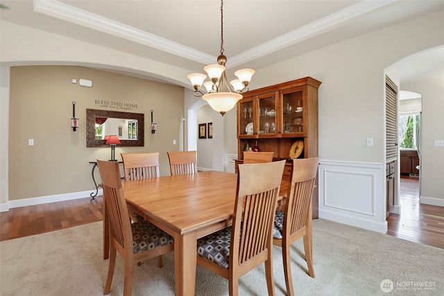 12129 178th Avenue E, Bonney Lake, WA 98391