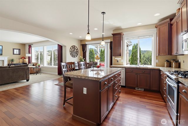 12129 178th Avenue E, Bonney Lake, WA 98391
