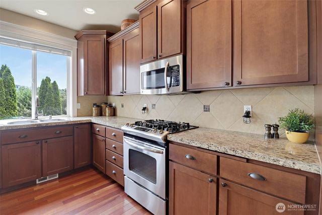 12129 178th Avenue E, Bonney Lake, WA 98391