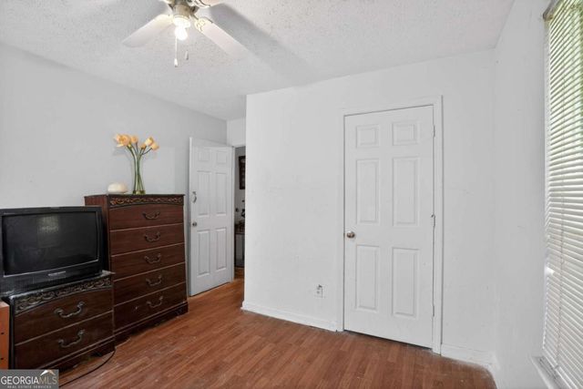 435 Burdett Ridge Court, Atlanta, GA 30349
