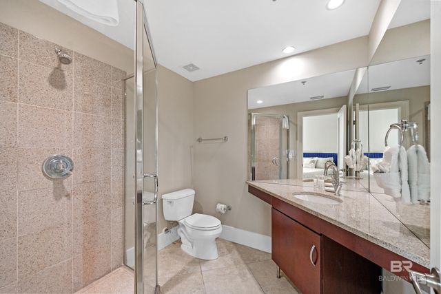 29531 Perdido Beach Boulevard 201, Orange Beach, AL 36561