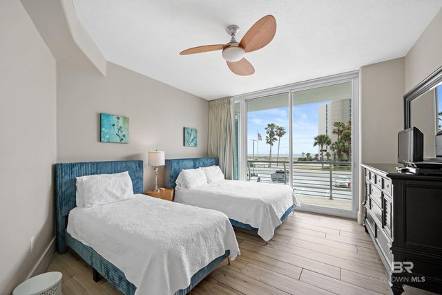 29531 Perdido Beach Boulevard 201, Orange Beach, AL 36561
