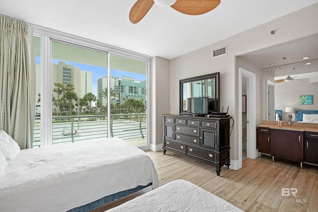 29531 Perdido Beach Boulevard 201, Orange Beach, AL 36561