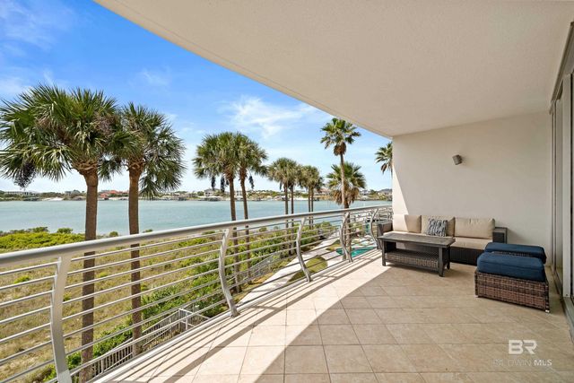 29531 Perdido Beach Boulevard 201, Orange Beach, AL 36561