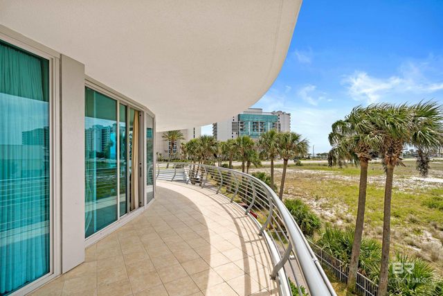 29531 Perdido Beach Boulevard 201, Orange Beach, AL 36561