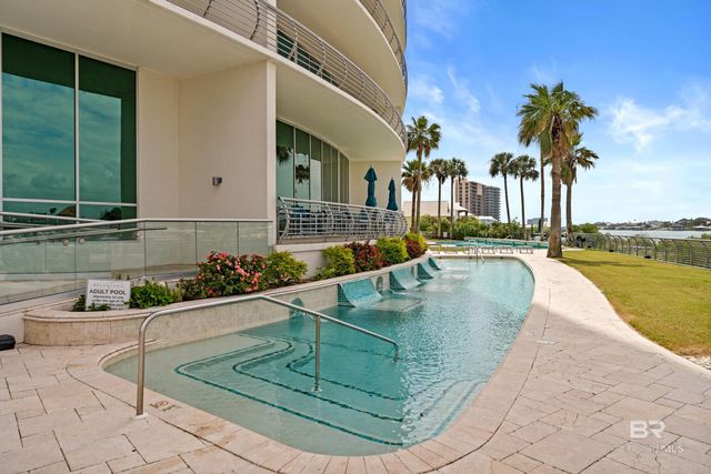 29531 Perdido Beach Boulevard 201, Orange Beach, AL 36561