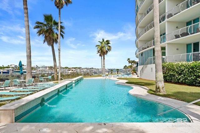 29531 Perdido Beach Boulevard 201, Orange Beach, AL 36561