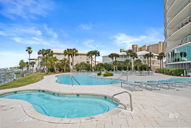 29531 Perdido Beach Boulevard 201, Orange Beach, AL 36561