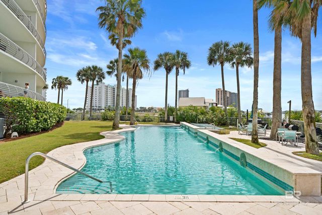 29531 Perdido Beach Boulevard 201, Orange Beach, AL 36561
