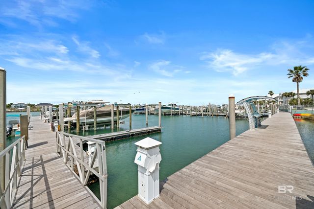 29531 Perdido Beach Boulevard 201, Orange Beach, AL 36561