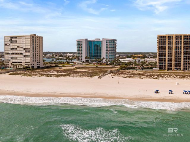 29531 Perdido Beach Boulevard 201, Orange Beach, AL 36561