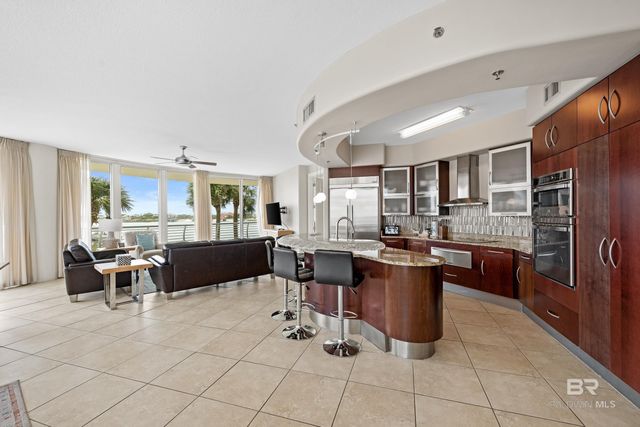 29531 Perdido Beach Boulevard 201, Orange Beach, AL 36561
