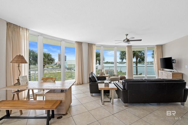 29531 Perdido Beach Boulevard 201, Orange Beach, AL 36561