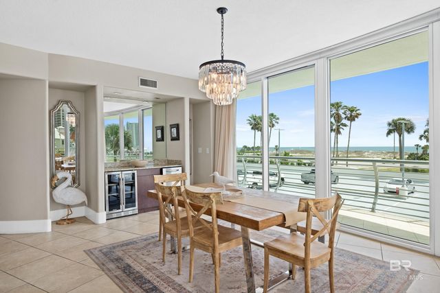 29531 Perdido Beach Boulevard 201, Orange Beach, AL 36561