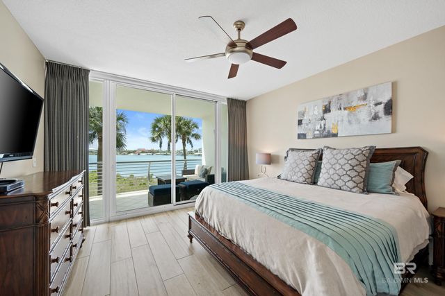 29531 Perdido Beach Boulevard 201, Orange Beach, AL 36561