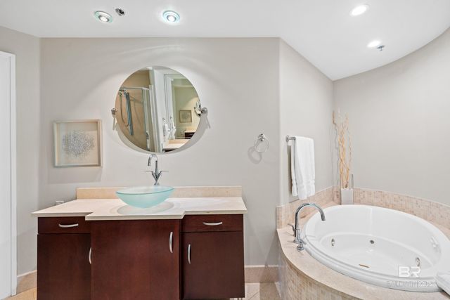 29531 Perdido Beach Boulevard 201, Orange Beach, AL 36561