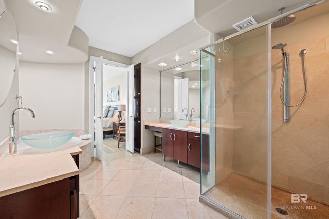 29531 Perdido Beach Boulevard 201, Orange Beach, AL 36561
